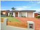 4 Glenton Street, Abbotsbury NSW 2176
