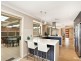 4 Glenton Street, Abbotsbury NSW 2176