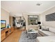 4 Glenton Street, Abbotsbury NSW 2176