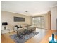 4 Glenton Street, Abbotsbury NSW 2176