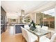 4 Glenton Street, Abbotsbury NSW 2176