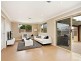 4 Glenton Street, Abbotsbury NSW 2176