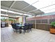 4 Glenton Street, Abbotsbury NSW 2176