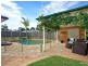 4 Glenton Street, Abbotsbury NSW 2176
