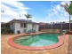 4 Glenton Street, Abbotsbury NSW 2176