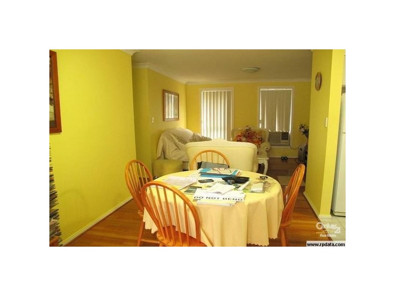 18/59-61 Devenish Street, Greenfield Park NSW 2176