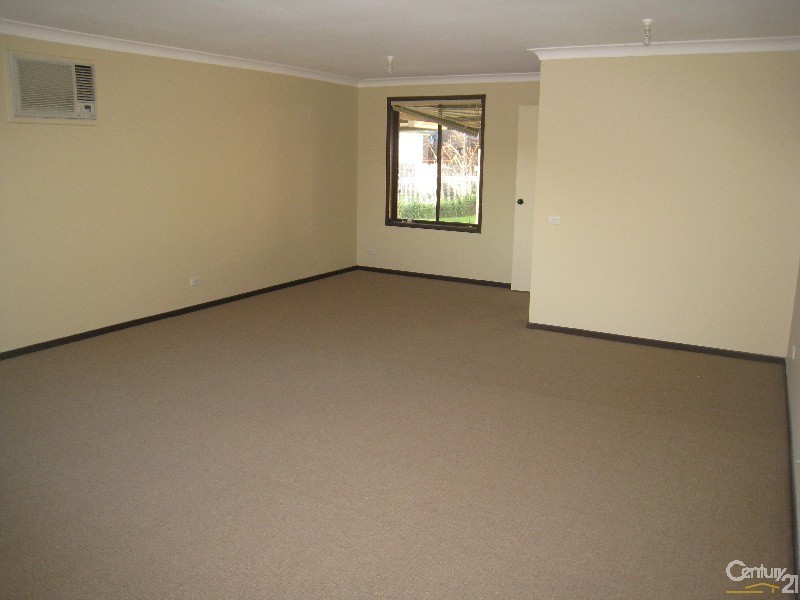 Bossley Park NSW 2176