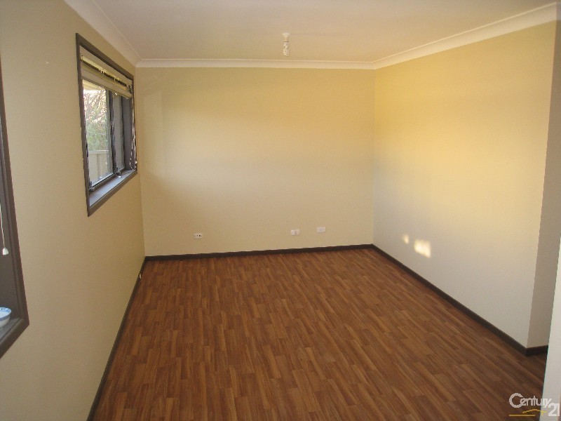 Bossley Park NSW 2176