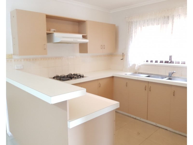 Greenfield Park NSW 2176