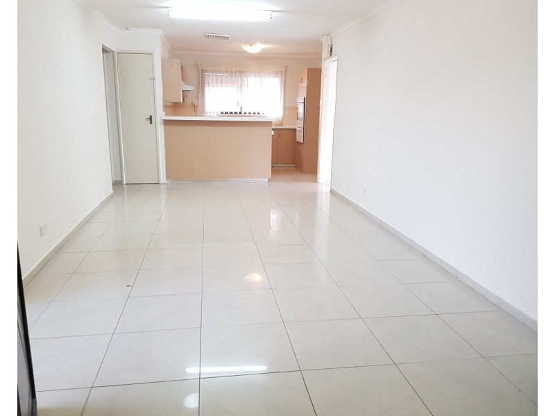 Greenfield Park NSW 2176