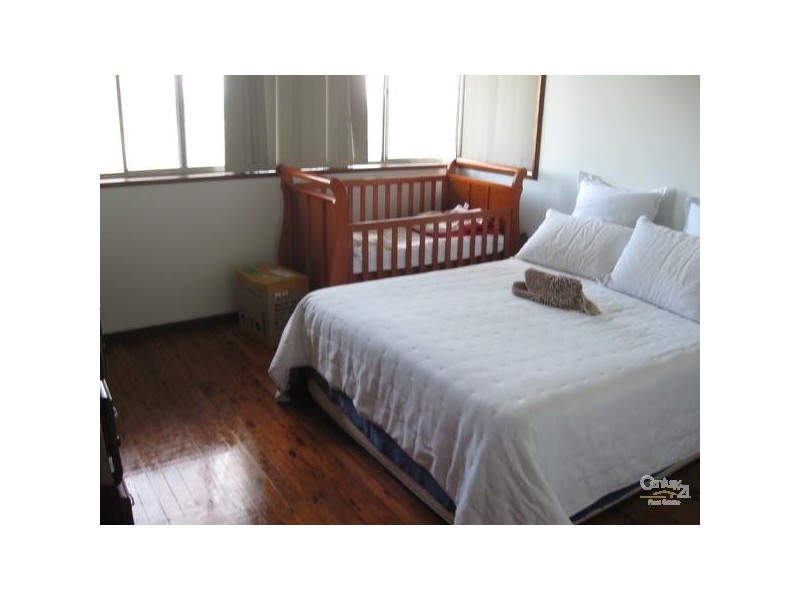 1 Mount Vernon Road, Mount Vernon NSW 2178