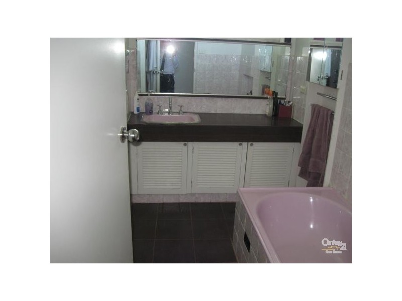 1 Mount Vernon Road, Mount Vernon NSW 2178