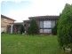 5 Fielding Close, Wetherill Park NSW 2164