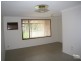 5 Fielding Close, Wetherill Park NSW 2164