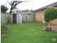 20 Quarry Road, Bossley Park NSW 2176