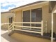 79A Swan Road, Edensor Park NSW 2176