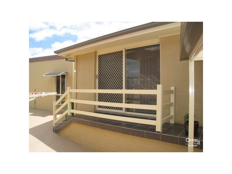 79A Swan Road, Edensor Park NSW 2176