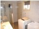 79A Swan Road, Edensor Park NSW 2176