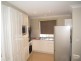 79A Swan Road, Edensor Park NSW 2176