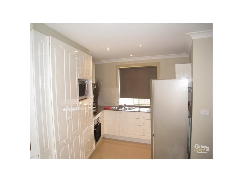 79A Swan Road, Edensor Park NSW 2176