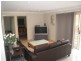 79A Swan Road, Edensor Park NSW 2176