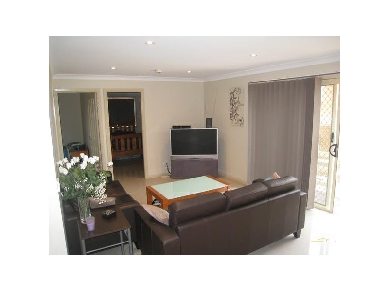 79A Swan Road, Edensor Park NSW 2176