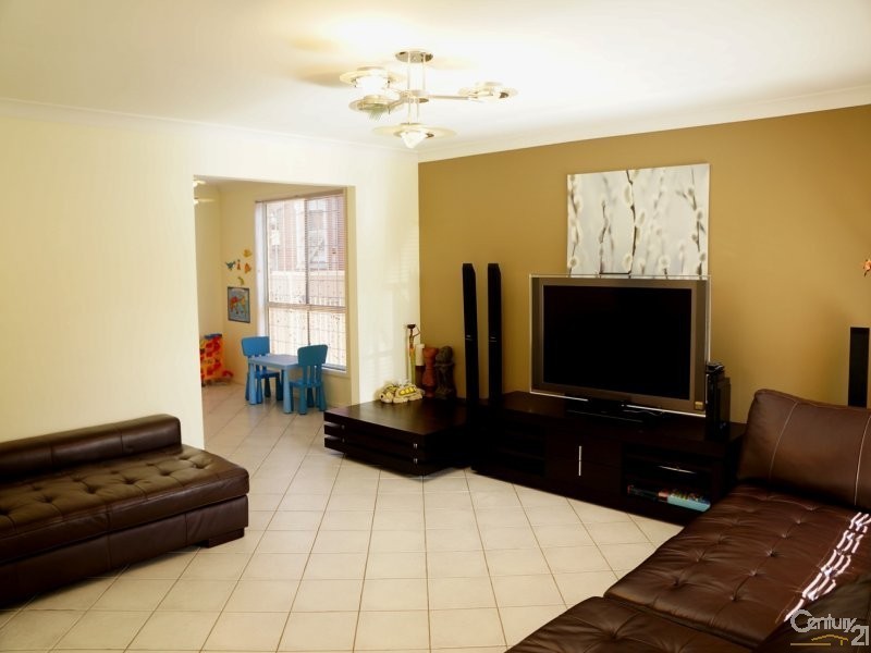 376 Canley Vale Road, Canley Heights NSW 2166