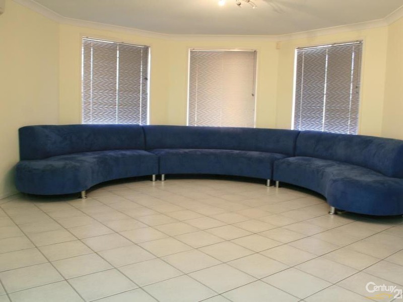 376 Canley Vale Road, Canley Heights NSW 2166