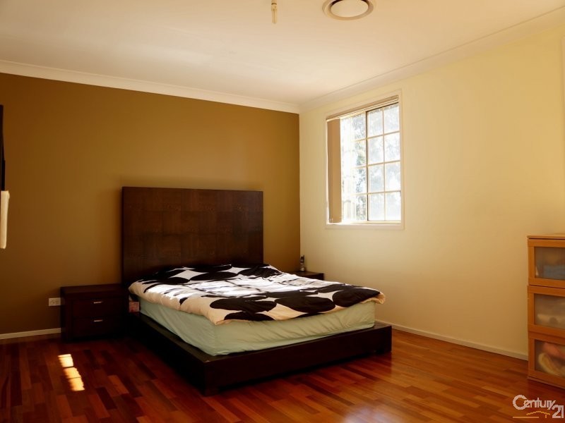 376 Canley Vale Road, Canley Heights NSW 2166