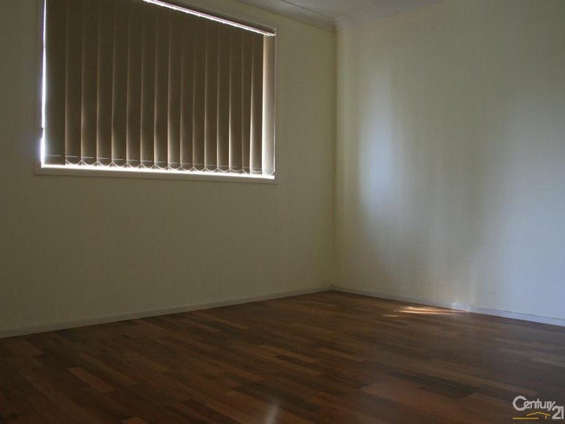 376 Canley Vale Road, Canley Heights NSW 2166