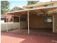376 Canley Vale Road, Canley Heights NSW 2166