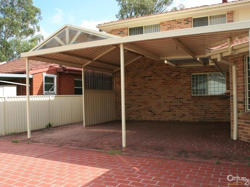376 Canley Vale Road, Canley Heights NSW 2166