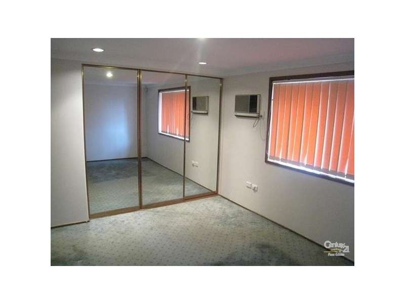 55/34-36 Ainsworth Cres, Wetherill Park NSW 2164