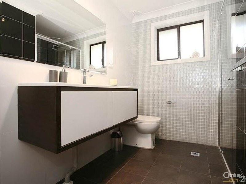 23 Bathurst Street, Wakeley NSW 2176