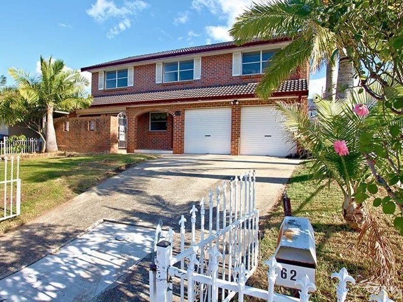 Bossley Park NSW 2176