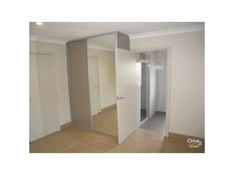 296 Edensor Road, Edensor Park NSW 2176