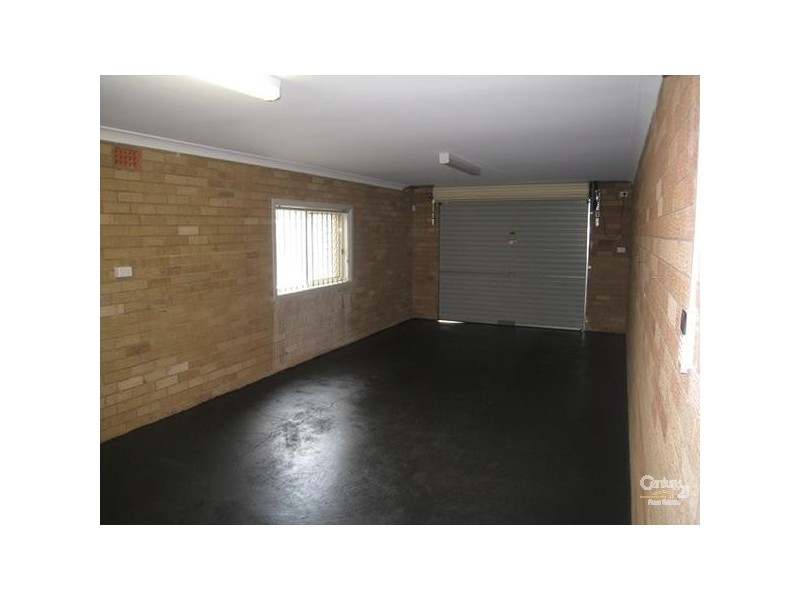 296 Edensor Road, Edensor Park NSW 2176