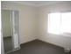296 Edensor Road, Edensor Park NSW 2176