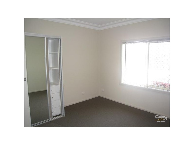 296 Edensor Road, Edensor Park NSW 2176