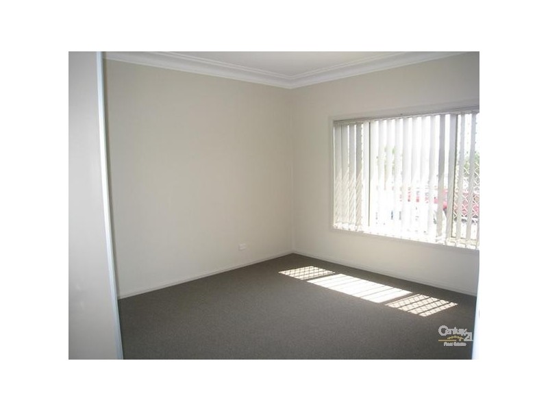 296 Edensor Road, Edensor Park NSW 2176