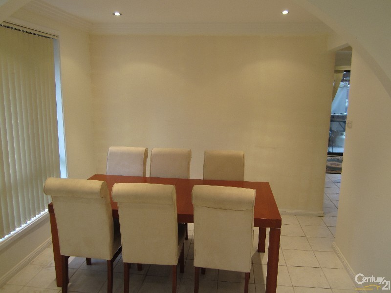 St Johns Park NSW 2176