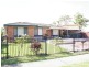 Bossley Park NSW 2176