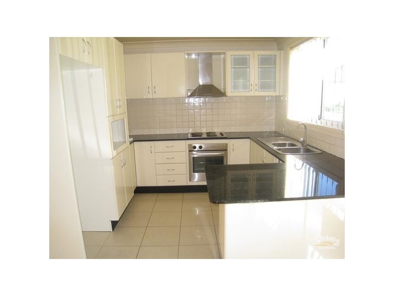 Fairfield West NSW 2165