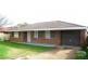 662 Smithfield Road, Edensor Park NSW 2176