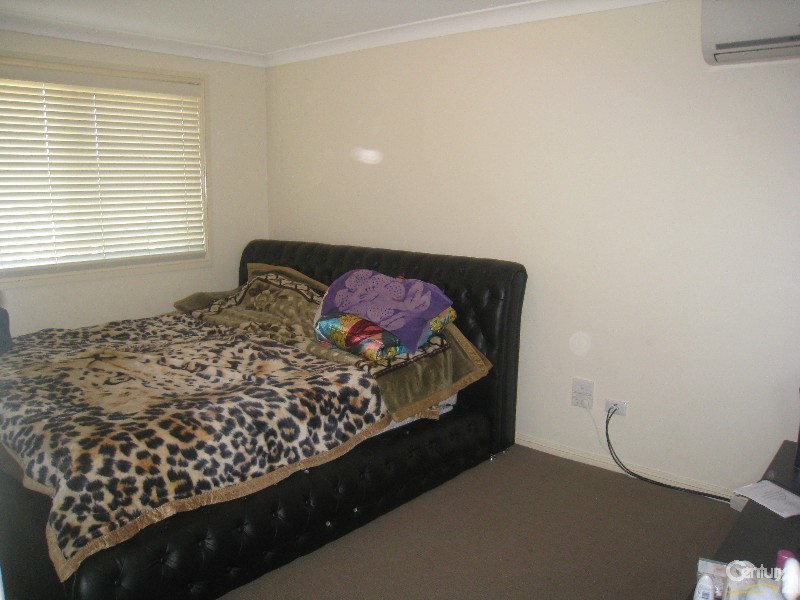 Hoxton Park NSW 2171