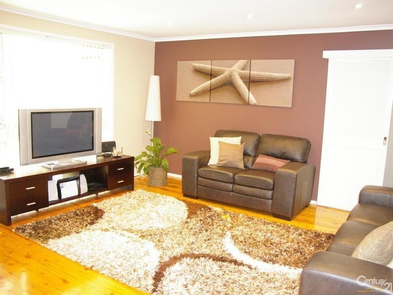 Prairiewood NSW 2176