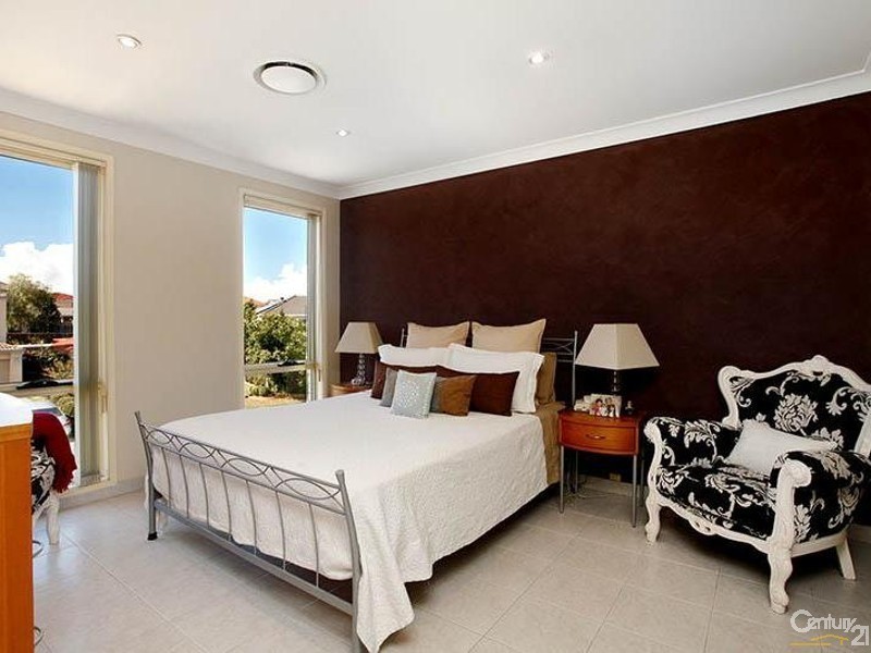 20  Barilla Place, Bonnyrigg Heights NSW 2177