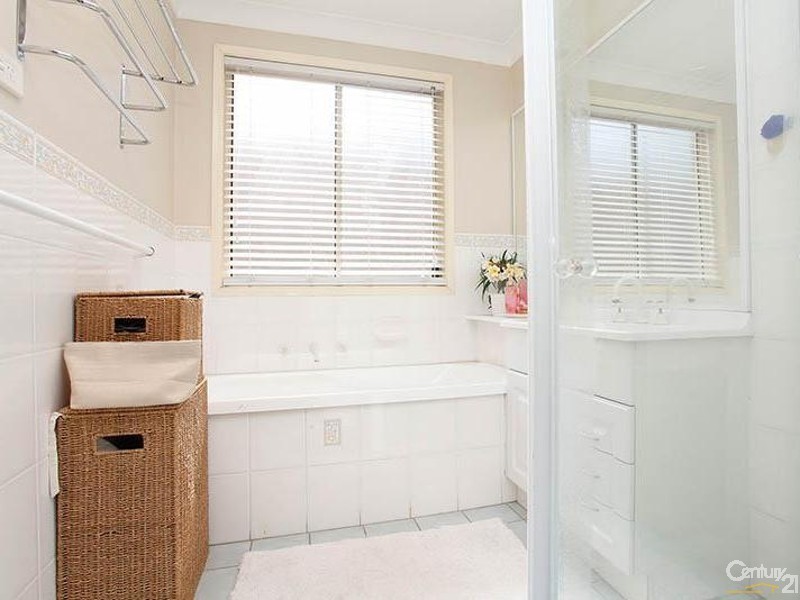 20  Barilla Place, Bonnyrigg Heights NSW 2177