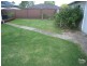 14 Olga Close, Bossley Park NSW 2176