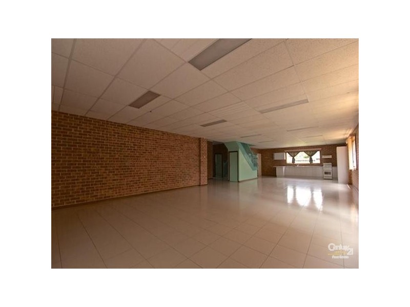 2 Sheoak Place, Bossley Park NSW 2176